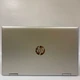 Ноутбук-трансформер HP Pavilion X360 / 15.6" (1366x768) TN Touch / Intel Core i3-1125G4 (4 (8) ядра по 2.0 - 3.7 GHz) / 16 GB DDR4 / 500 GB SSD / Intel UHD Graphics / WebCam б/в - зображення 11