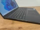 Ігровий ноутбук Dell Inspiron 16 7610 Plus / 16" (3072x1920) IPS / Intel Core i7-11800H (8 (16) ядер по 2.3 - 4.6 GHz) / 16 GB DDR4 / 512 GB SSD / nVidia GeForce RTX 3050, 4 GB GDDR6, 128-bit / WebCam / Windows 10 Home б/в - зображення 2