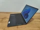 Ігровий ноутбук Dell Inspiron 16 7610 Plus / 16" (3072x1920) IPS / Intel Core i7-11800H (8 (16) ядер по 2.3 - 4.6 GHz) / 16 GB DDR4 / 512 GB SSD / nVidia GeForce RTX 3050, 4 GB GDDR6, 128-bit / WebCam / Windows 10 Home б/в - зображення 4