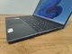 Ігровий ноутбук Dell Inspiron 16 7610 Plus / 16" (3072x1920) IPS / Intel Core i7-11800H (8 (16) ядер по 2.3 - 4.6 GHz) / 16 GB DDR4 / 512 GB SSD / nVidia GeForce RTX 3050, 4 GB GDDR6, 128-bit / WebCam / Windows 10 Home б/в - зображення 5