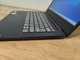 Ультрабук Lenovo IdeaPad 3 14ADA05 / 14" (1920x1080) TN / AMD Ryzen 5 3500U (4 (8) ядра по 2.1 - 3.7 GHz) / 12 GB DDR4 / 512 GB SSD / AMD Radeon Vega 8 Graphics / WebCam б/в - зображення 3