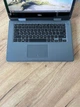 Ультрабук-трансформер Dell Inspiron 5481 / 14" (1366x768) TN Touch / Intel Core i3-8145U (2 (4) ядра по 2.1 - 3.9 GHz) / 4 GB DDR4 / 128 GB SSD / Intel UHD Graphics / WebCam б/в - зображення 7
