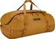 Дорожная сумка Thule Chasm Duffel 130 л TDSD-305 Golden Brown (TH3205003) - изображение 1