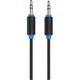 Кабель ProLink PB105-0050, 211630 - зображення 1