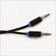 Кабель ProLink PB105-0050, 211630 - зображення 4