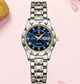 Женские наручные часы Poedagar Stava Lady 1631 - изображение 5
