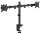 Кронштейн Brateck LDT66-C024 - изображение 1