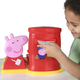 Zestaw do zabawy HTI Peppa Pig Post Office (5050868468813) - obraz 6