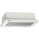 Вытяжка Eleyus Storm 700 60 wh (4823059829356) - изображение 4