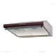 Вытяжка Ventolux roma 50 br lux - изображение 2