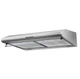 Вытяжка Ventolux roma 60 inox lux - изображение 1