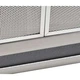 Вытяжка Ventolux roma 60 inox lux - изображение 3