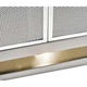 Вытяжка Ventolux roma 60 inox lux - изображение 4