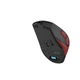 Миша бездротова A4Tech Fstyler FG45CS Air Sports Red - зображення 7