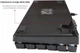 Комплект (клавіатура, миша) Motospeed CK888 Outemu Red (mtck888mr) Silver/Black USB ( Клавіатура + миша ) - изображение 7