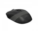 Миша A4Tech Fstyler FM10ST Grey - зображення 5