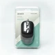 Миша A4Tech Fstyler FM10ST Grey - зображення 7