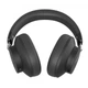 Гарнітура A4Tech Bloody MH390 Black Чорний - зображення 6