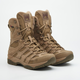 Берцы демисезонные тактические PAV Style Lab Falcon Strike Boots 707 р.45 30см Койот (21031459945) - изображение 2