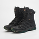 Берці демісезонні тактичні PAV Style Lab Falcon Strike Boots 707 р.37 25см Чорні (379314599) - зображення 1