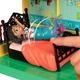 Іграшковий будиночок Jakks Disney Encanto Mirabel Small Doll and Room (0192995220317) - зображення 5