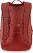 Рюкзак Dakine Campus M 25L dark rose - изображение 2
