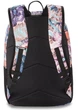 Рюкзак Dakine Essentials Pack 22L 8 Bit Floral - зображення 2