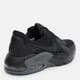 Мужские кроссовки Nike Air Max Excee CD4165-003 40.5 (8) 26 см Черные (193154112672_19315411266516) - изображение 4