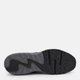 Мужские кроссовки Nike Air Max Excee CD4165-003 40.5 (8) 26 см Черные (193154112672_19315411266516) - изображение 6
