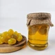 Мед с лимоном ЭКО-МедОК, 320 грамм - изображение 8