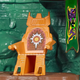 Ігровий набір Mattel Masters Of The Universe Castle Greyskull (0887961960242) - зображення 7