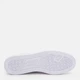 Женские кеды высокие Puma Caven 2.0 Mid 39229102 38.5 (5.5UK) 24.5 см Puma White-Puma Silver (4099683252673) - изображение 6