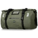 Сумка водонепроникна MOTOWOLF MDL0717 для багажника мотоцикла 66 л 58 х 55 х 26 см Хакі (1013-598-02) - зображення 1