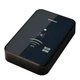 Контроль доступа BauTech 6616D с RFID и QR-кодом, поддержка TTL/RS485/Wiegand, NFC, память&nbsp;20000 карт Черный (1013-492-00) - изображение 5
