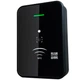 Контроль доступа BauTech 6616D с RFID и QR-кодом, поддержка TTL/RS485/Wiegand, NFC, память&nbsp;20000 карт Черный (1013-492-00) - изображение 6