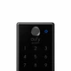 Розумний біометричний замок Eufy Security C220 Wi-Fi з відбитком пальця Чорний (1013-531-00) - зображення 4
