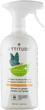 Засіб для чищення вікон і дзеркал Attitude Nature + Technology 800 мл (626232402803) - зображення 1