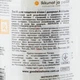 Засіб для чищення вікон і дзеркал Attitude Nature + Technology 800 мл (626232402803) - зображення 4