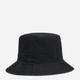 Панама мужская Under Armour Men's UA Branded Bucket 1376704-001 M-L Черная (196040199405) - изображение 3