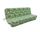 Чохол матраца для гойдалки eGarden ONA VERDE 180x110x6 - зображення 2
