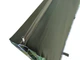 Чохол матраца для гойдалки eGarden ONA VERDE 180x110x6 - зображення 8