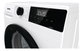 Пральна машина автоматична Gorenje WNHEI74SAS/UA (6949376) - зображення 3