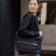 Сумка Thule Paramount Crossbody 14L PARACB-3114 Black (6949020) - изображение 6