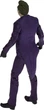 Фигурка Джокера Mortal Kombat от McFarlane Toys Mortal Kombat The Joker Action Figure - изображение 2