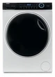 Прально-сушильна машина Haier HWD80-B1497 (6939533) - зображення 1