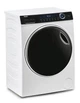 Прально-сушильна машина Haier HWD80-B1497 (6939533) - зображення 8
