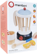 Blender Mentari Smoothie Maker (0191856075042) - obraz 1