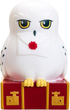 Ліхтарик Moose Harry Potter Hedwig GoGlow 2 in 1 Night Light & Torch (0630996143414) - зображення 4