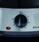 Пароварка RUSSELL HOBBS [email protected] 19278-56 - зображення 4