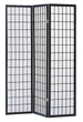 Ширма трехсекционная клетка SN 0009 B - изображение 1
